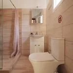 아파트 Agatha's Spacious Modern Apt-1